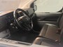 Opel Vivaro 2.0 CDTI 177 PK !! | L3H1 Innovation AUTOMAAT | NAVI | CRUISE| CAR PLAY |