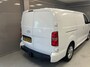 Opel Vivaro 2.0 CDTI 177 PK !! | L3H1 Innovation AUTOMAAT | NAVI | CRUISE| CAR PLAY |