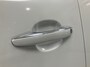 Opel Vivaro 2.0 CDTI 177 PK !! | L3H1 Innovation AUTOMAAT | NAVI | CRUISE| CAR PLAY |