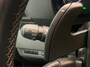 Opel Vivaro 2.0 CDTI 177 PK !! | L3H1 Innovation AUTOMAAT | NAVI | CRUISE| CAR PLAY |
