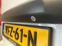 Opel Vivaro 2.0 CDTI 177 PK !! | L3H1 Innovation AUTOMAAT | NAVI | CRUISE| CAR PLAY |