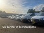 Opel Vivaro 2.0 CDTI 177 PK !! | L3H1 Innovation AUTOMAAT | NAVI | CRUISE| CAR PLAY |