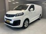 Opel Vivaro 2.0 CDTI 177 PK !! | L3H1 Innovation AUTOMAAT | NAVI | CRUISE| CAR PLAY |