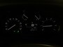 Opel Vivaro 2.0 CDTI 177 PK !! | L3H1 Innovation AUTOMAAT | NAVI | CRUISE| CAR PLAY |
