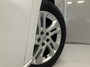 Opel Vivaro 2.0 CDTI 177 PK !! | L3H1 Innovation AUTOMAAT | NAVI | CRUISE| CAR PLAY |