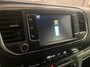 Opel Vivaro 2.0 CDTI 177 PK !! | L3H1 Innovation AUTOMAAT | NAVI | CRUISE| CAR PLAY |