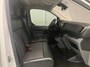 Opel Vivaro 2.0 CDTI 177 PK !! | L3H1 Innovation AUTOMAAT | NAVI | CRUISE| CAR PLAY |