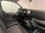 Opel Vivaro 2.0 CDTI 177 PK !! | L3H1 Innovation AUTOMAAT | NAVI | CRUISE| CAR PLAY |