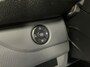 Opel Vivaro 2.0 CDTI 177 PK !! | L3H1 Innovation AUTOMAAT | NAVI | CRUISE| CAR PLAY |