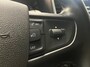 Opel Vivaro 2.0 CDTI 177 PK !! | L3H1 Innovation AUTOMAAT | NAVI | CRUISE| CAR PLAY |