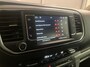 Opel Vivaro 2.0 CDTI 177 PK !! | L3H1 Innovation AUTOMAAT | NAVI | CRUISE| CAR PLAY |