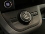 Opel Vivaro 2.0 CDTI 177 PK !! | L3H1 Innovation AUTOMAAT | NAVI | CRUISE| CAR PLAY |