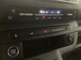 Opel Vivaro 2.0 CDTI 177 PK !! | L3H1 Innovation AUTOMAAT | NAVI | CRUISE| CAR PLAY |