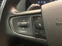 Opel Vivaro 2.0 CDTI 177 PK !! | L3H1 Innovation AUTOMAAT | NAVI | CRUISE| CAR PLAY |