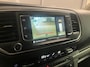 Opel Vivaro 2.0 CDTI 177 PK !! | L3H1 Innovation AUTOMAAT | NAVI | CRUISE| CAR PLAY |