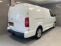 Opel Vivaro 2.0 CDTI 177 PK !! | L3H1 Innovation AUTOMAAT | NAVI | CRUISE| CAR PLAY |