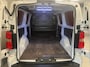 Opel Vivaro 2.0 CDTI 177 PK !! | L3H1 Innovation AUTOMAAT | NAVI | CRUISE| CAR PLAY |