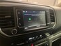 Opel Vivaro 2.0 CDTI 177 PK !! | L3H1 Innovation AUTOMAAT | NAVI | CRUISE| CAR PLAY |