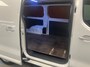 Opel Vivaro 2.0 CDTI 177 PK !! | L3H1 Innovation AUTOMAAT | NAVI | CRUISE| CAR PLAY |