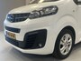 Opel Vivaro 2.0 CDTI 177 PK !! | L3H1 Innovation AUTOMAAT | NAVI | CRUISE| CAR PLAY |