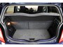 SEAT Mii 1.0 60pk Sport Connect | NL-auto | Seat sound | Cruise control | PDC | 100% (Dealer) onderhouden label