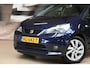 SEAT Mii 1.0 60pk Sport Connect | NL-auto | Seat sound | Cruise control | PDC | 100% (Dealer) onderhouden label