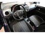 SEAT Mii 1.0 60pk Sport Connect | NL-auto | Seat sound | Cruise control | PDC | 100% (Dealer) onderhouden label
