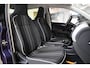 SEAT Mii 1.0 60pk Sport Connect | NL-auto | Seat sound | Cruise control | PDC | 100% (Dealer) onderhouden label