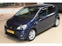 SEAT Mii 1.0 60pk Sport Connect | NL-auto | Seat sound | Cruise control | PDC | 100% (Dealer) onderhouden label
