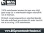 SEAT Mii 1.0 60pk Sport Connect | NL-auto | Seat sound | Cruise control | PDC | 100% (Dealer) onderhouden label