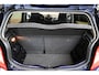 SEAT Mii 1.0 60pk Sport Connect | NL-auto | Seat sound | Cruise control | PDC | 100% (Dealer) onderhouden label
