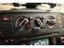SEAT Mii 1.0 60pk Sport Connect | NL-auto | Seat sound | Cruise control | PDC | 100% (Dealer) onderhouden label