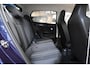 SEAT Mii 1.0 60pk Sport Connect | NL-auto | Seat sound | Cruise control | PDC | 100% (Dealer) onderhouden label