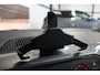 SEAT Mii 1.0 60pk Sport Connect | NL-auto | Seat sound | Cruise control | PDC | 100% (Dealer) onderhouden label