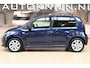 SEAT Mii 1.0 60pk Sport Connect | NL-auto | Seat sound | Cruise control | PDC | 100% (Dealer) onderhouden label