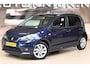 SEAT Mii 1.0 60pk Sport Connect | NL-auto | Seat sound | Cruise control | PDC | 100% (Dealer) onderhouden label