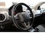 SEAT Mii 1.0 60pk Sport Connect | NL-auto | Seat sound | Cruise control | PDC | 100% (Dealer) onderhouden label