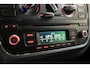 SEAT Mii 1.0 60pk Sport Connect | NL-auto | Seat sound | Cruise control | PDC | 100% (Dealer) onderhouden label