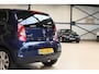 SEAT Mii 1.0 60pk Sport Connect | NL-auto | Seat sound | Cruise control | PDC | 100% (Dealer) onderhouden label