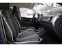 SEAT Mii 1.0 60pk Sport Connect | NL-auto | Seat sound | Cruise control | PDC | 100% (Dealer) onderhouden label