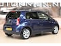 SEAT Mii 1.0 60pk Sport Connect | NL-auto | Seat sound | Cruise control | PDC | 100% (Dealer) onderhouden label