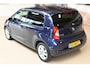 SEAT Mii 1.0 60pk Sport Connect | NL-auto | Seat sound | Cruise control | PDC | 100% (Dealer) onderhouden label