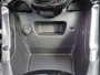 Citroën C3 Aircross Max 1.2 110PK | CarPlay | Camera | Led |