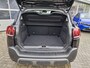 Citroën C3 Aircross Max 1.2 110PK | CarPlay | Camera | Led |