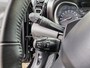Citroën C3 Aircross Max 1.2 110PK | CarPlay | Camera | Led |