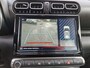 Citroën C3 Aircross Max 1.2 110PK | CarPlay | Camera | Led |