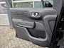 Citroën C3 Aircross Max 1.2 110PK | CarPlay | Camera | Led |