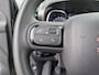 Citroën C3 Aircross Max 1.2 110PK | CarPlay | Camera | Led |