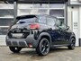Citroën C3 Aircross Max 1.2 110PK | CarPlay | Camera | Led |