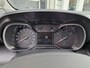 Citroën C3 Aircross Max 1.2 110PK | CarPlay | Camera | Led |